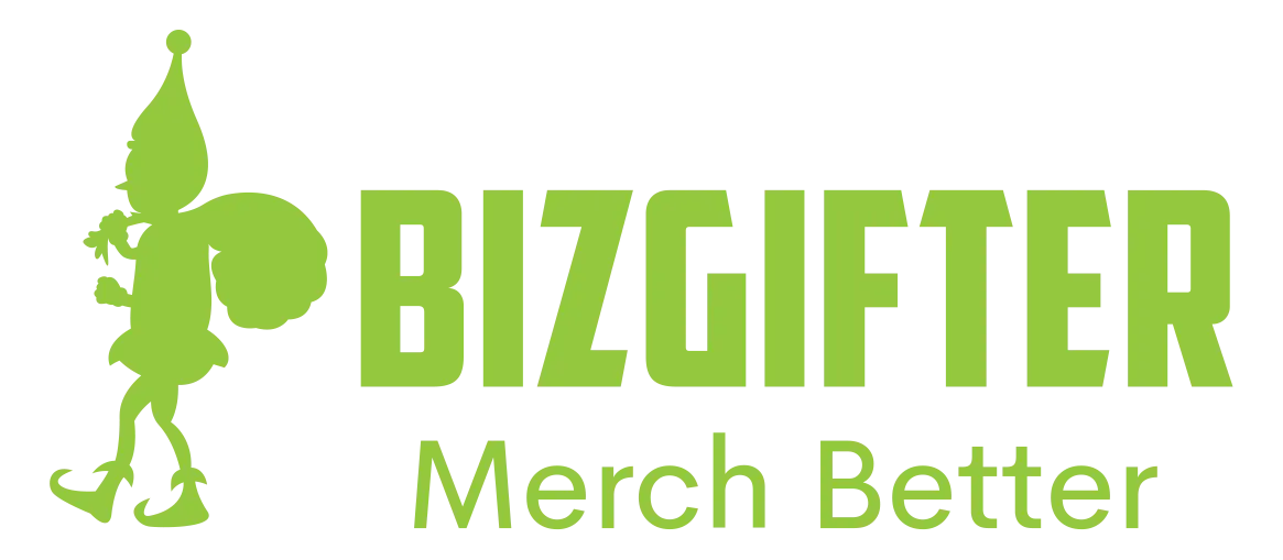 Distributor Logo